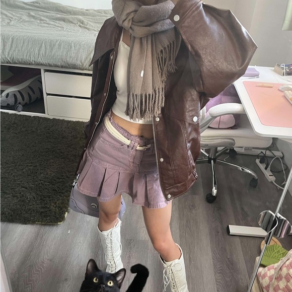 Jacket - Picture 6 of 7